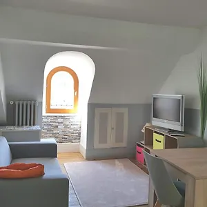 Cosy Pour Pause Sereine Et Chaleureuse Le Mont-Dore